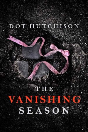 [The Collector 04] • The Vanishing Season